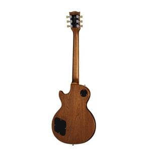 1565006474410-125.Gibson, Electric Guitar, Les Paul Signature T Series with Min-Etune -Vintage Sunburst LPTAAVSRC1 (1 (3).jpg